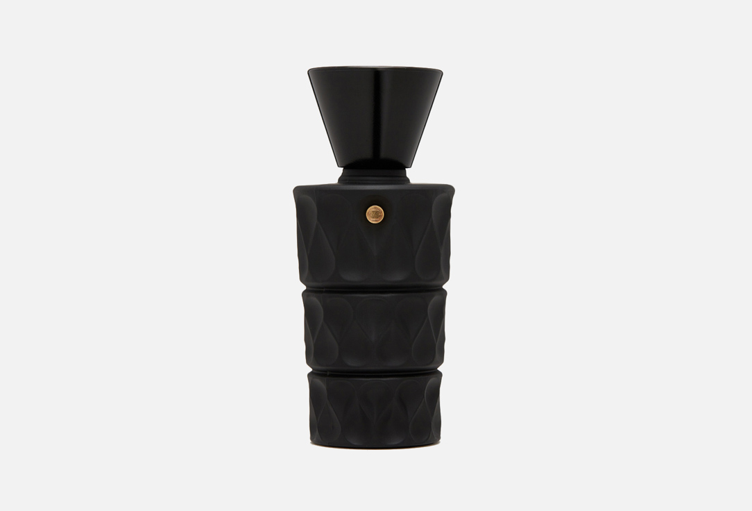 

Парфюмерная вода J.U.S JOYAU UNIQUE & SENSORIEL, Unique Coffeeze 75 мл