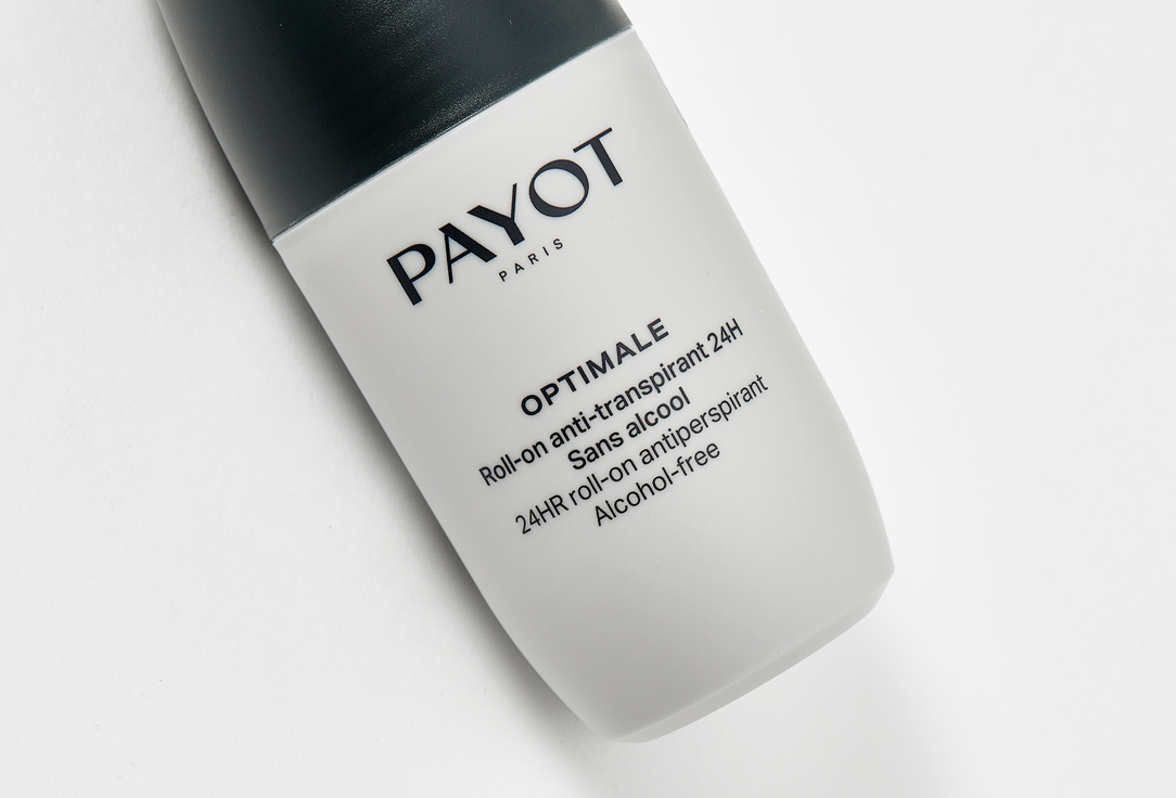 Payot Gold Apple