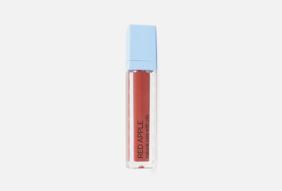 LIQUID LIPSTICK 45 г 436₽