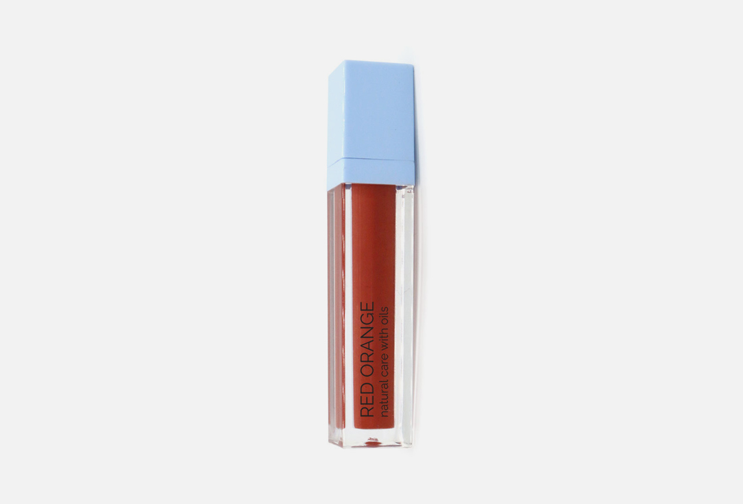 LIQUID LIPSTICK 45 г 374₽