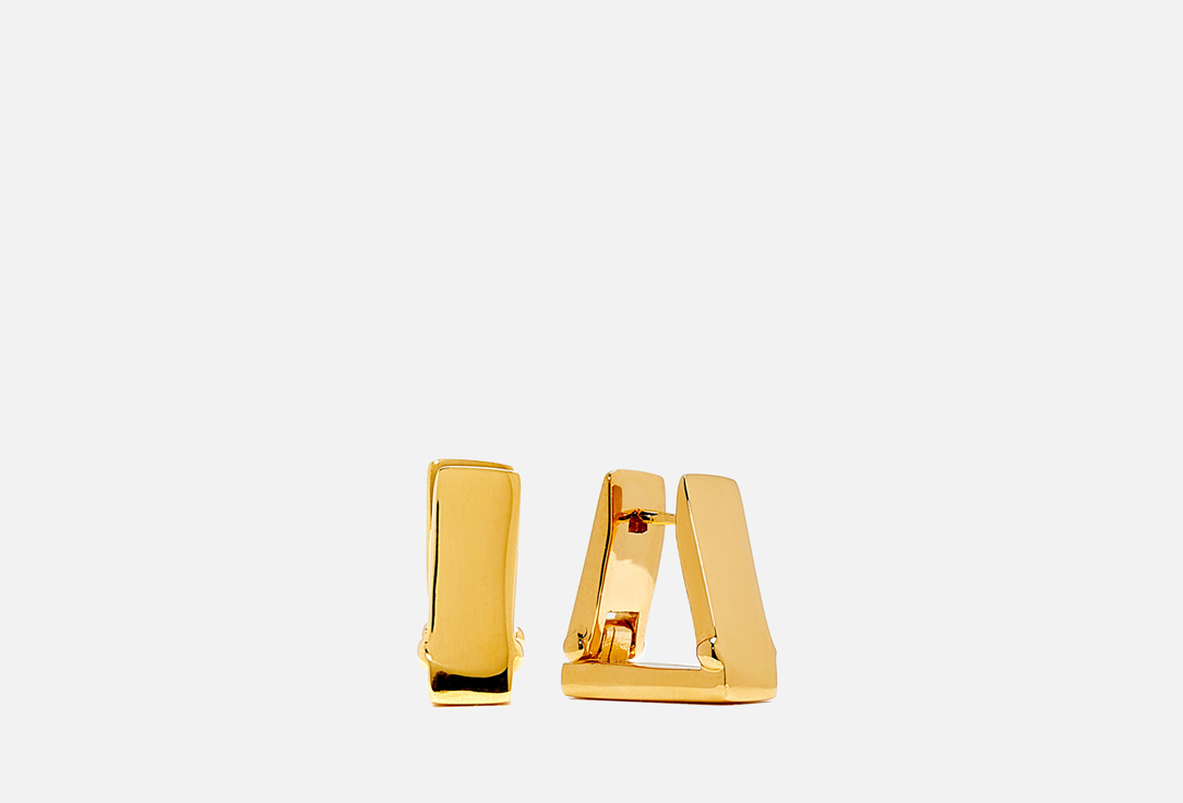 

Серьги MARISOFI, Artik G 2 шт