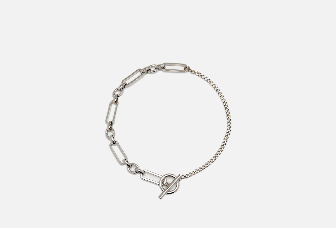 

Чокер-цепь MARISOFI, Licno 1 шт