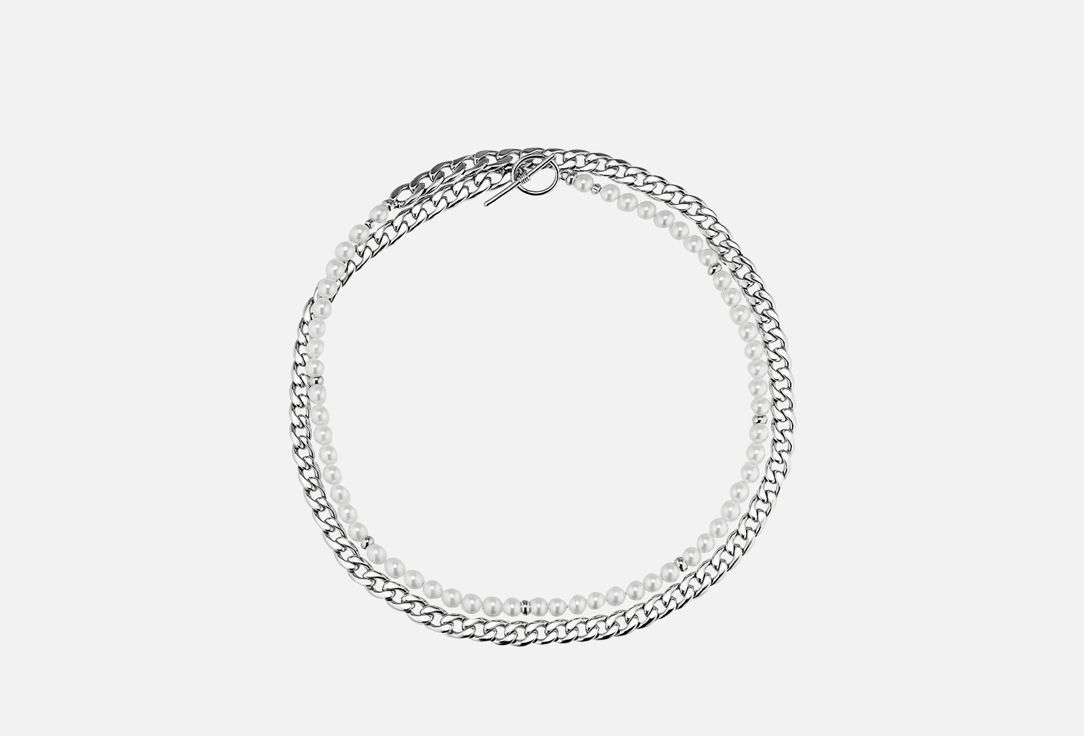 

Цепь IYA THE BRAND, TINA 1 шт