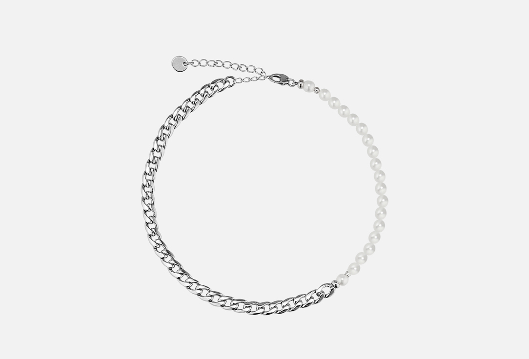 

Браслет IYA THE BRAND, TINA 1 шт