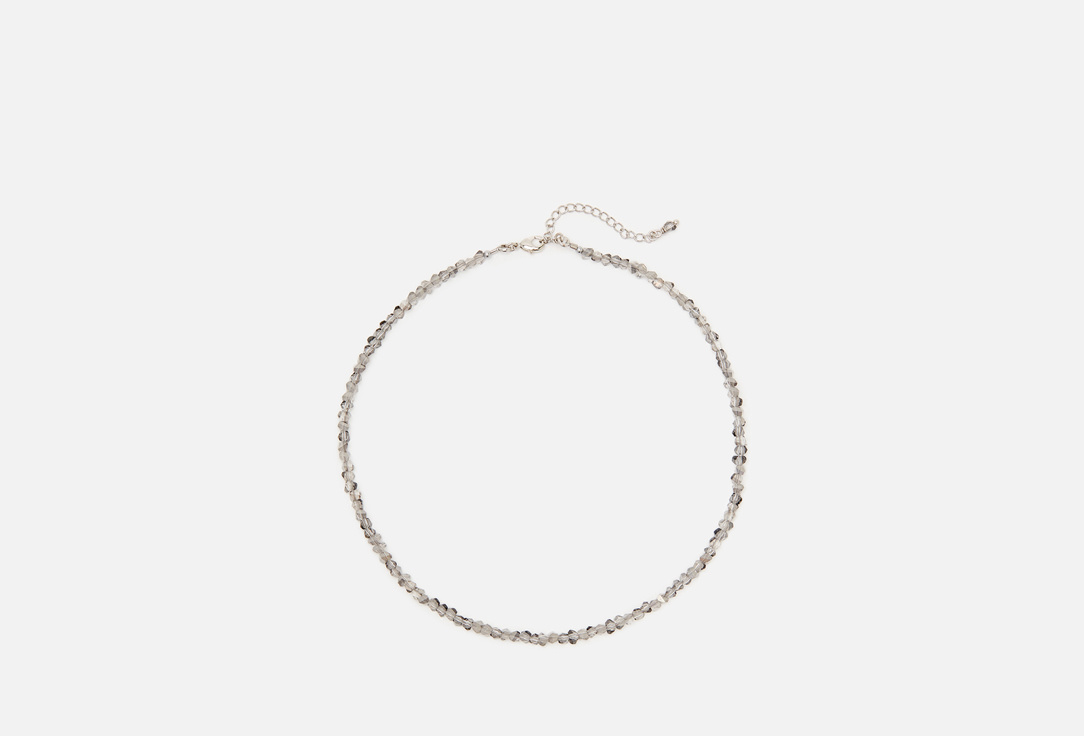 

Чокер IYA THE BRAND, GRAPHIT 1 шт