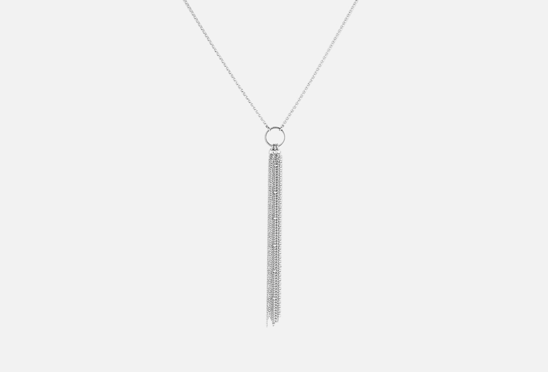 Изображение товара Ожерелье IYA The Brand TESSA