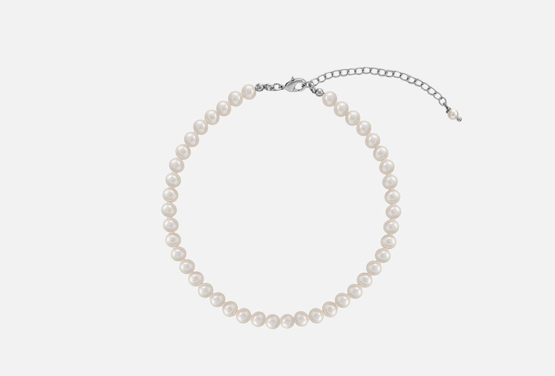 

Анклет IYA THE BRAND, PAOLA 1 шт