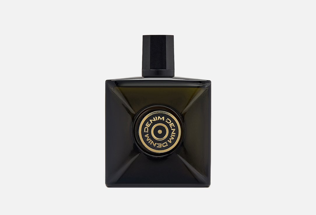 Туалетная вода DENIM Musk 100 мл