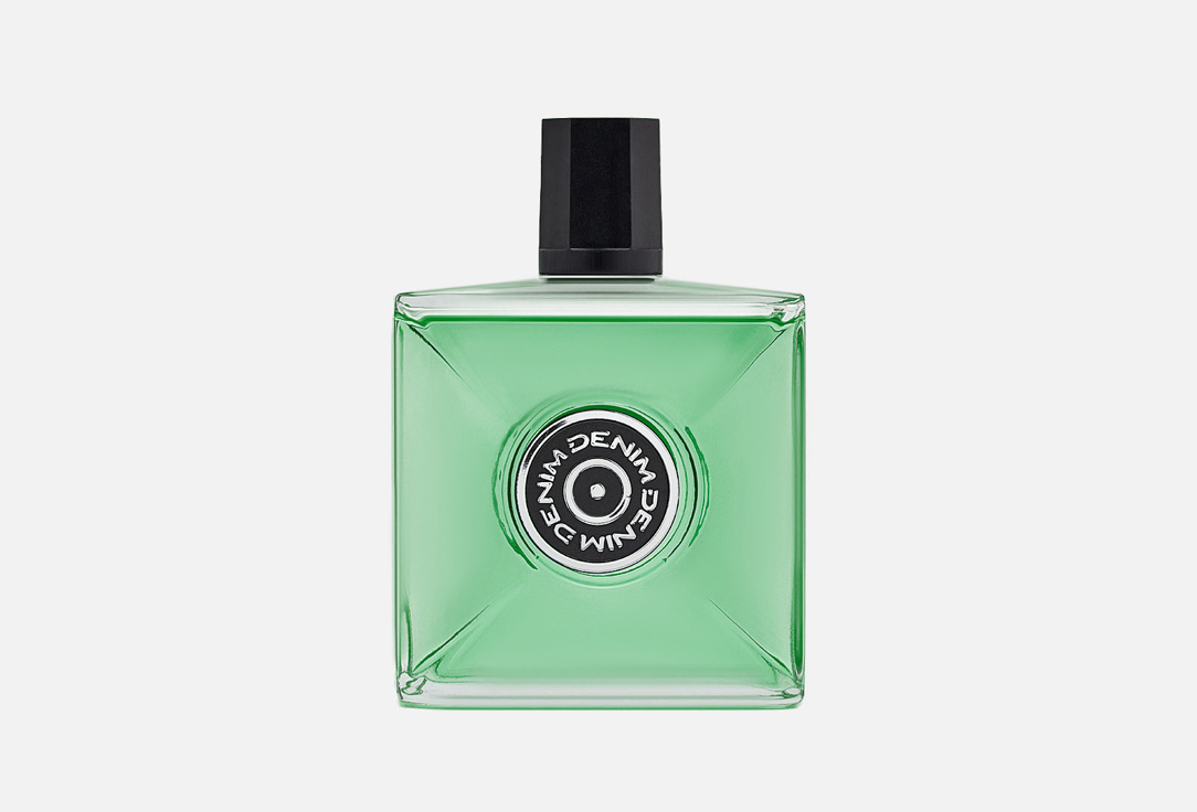 Изображение товара Лосьон после бритья Denim Musk