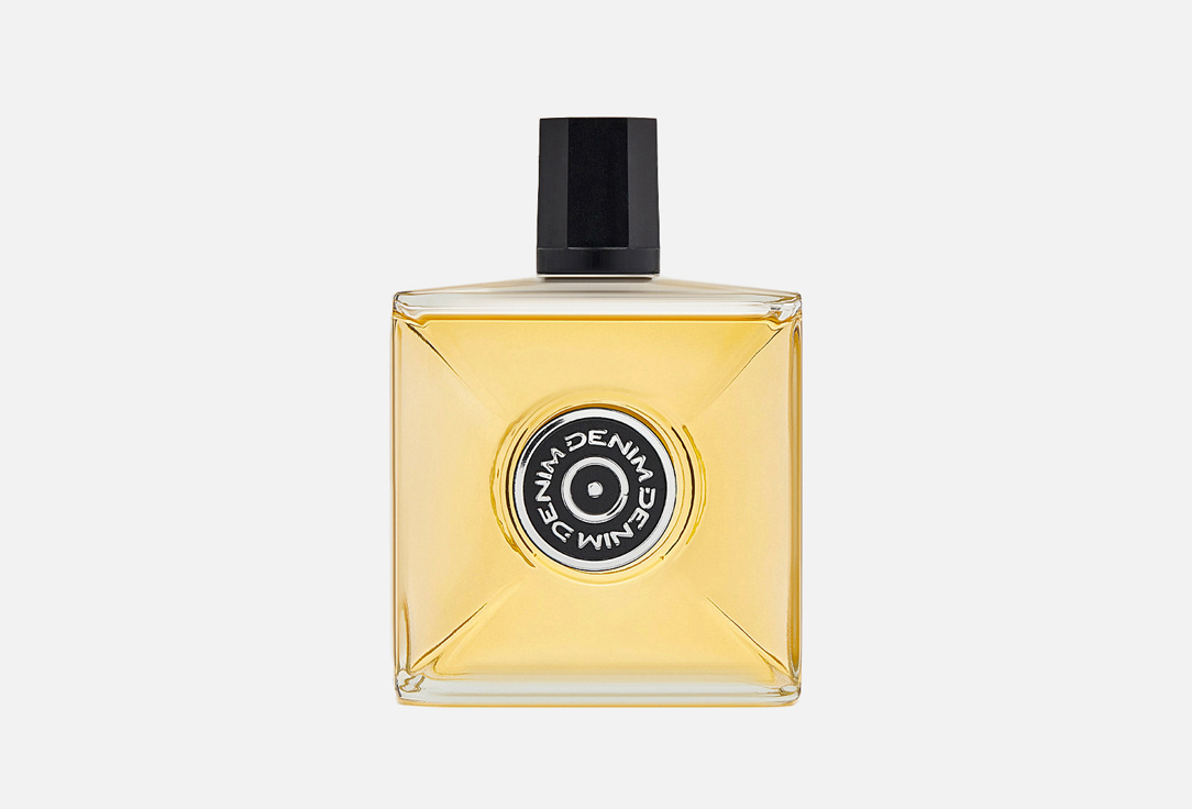 Изображение товара Лосьон после бритья Denim Original