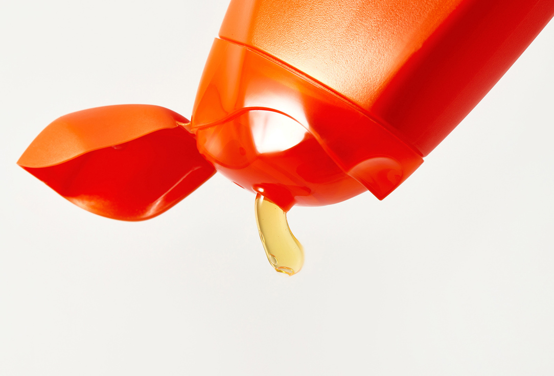 

Гель для душа VIDAL, VITAMIN C 500 мл