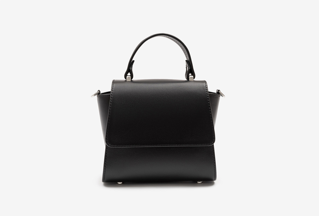 

Сумка REFRAME, Черный, Becca mini черный 1 шт