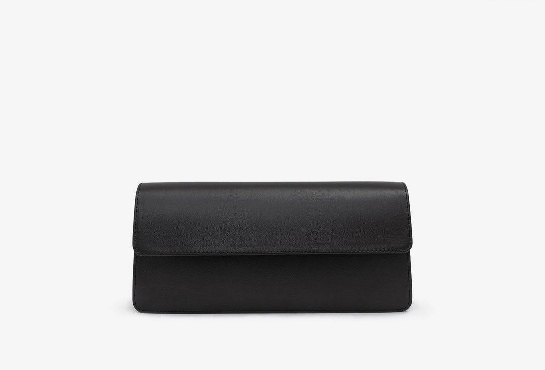 

Сумка REFRAME, Черный, Valeri long черный 1 шт