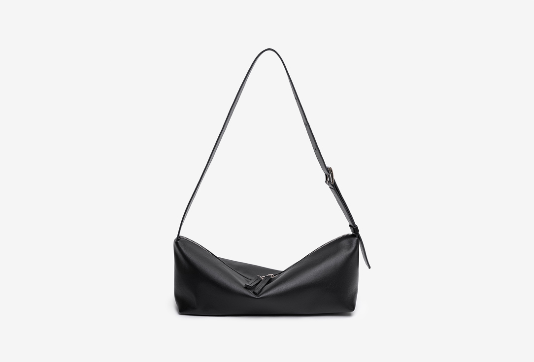 Luna черная 1 шт 14900₽