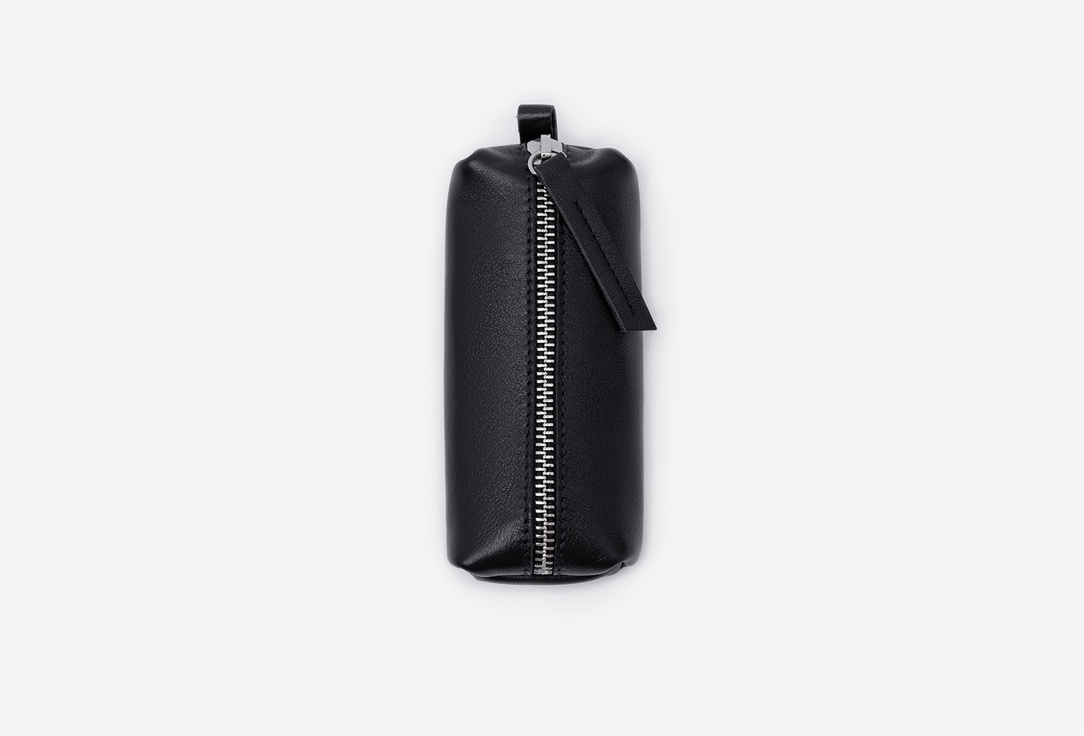 Черная 1 шт 2000₽