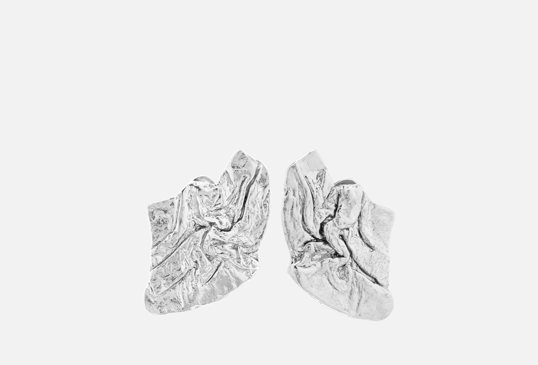 Asymmetric 2 шт 6715₽