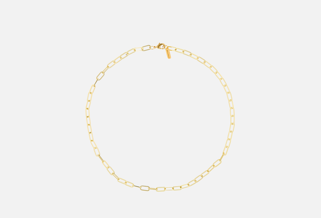 Blanc gold 1 шт 5015₽