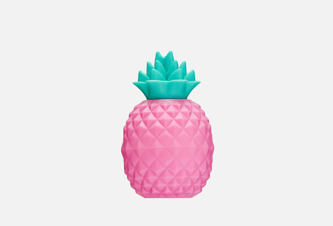 

Гигиеническая помада FARRES, Малиновый, Pineapple 9 г