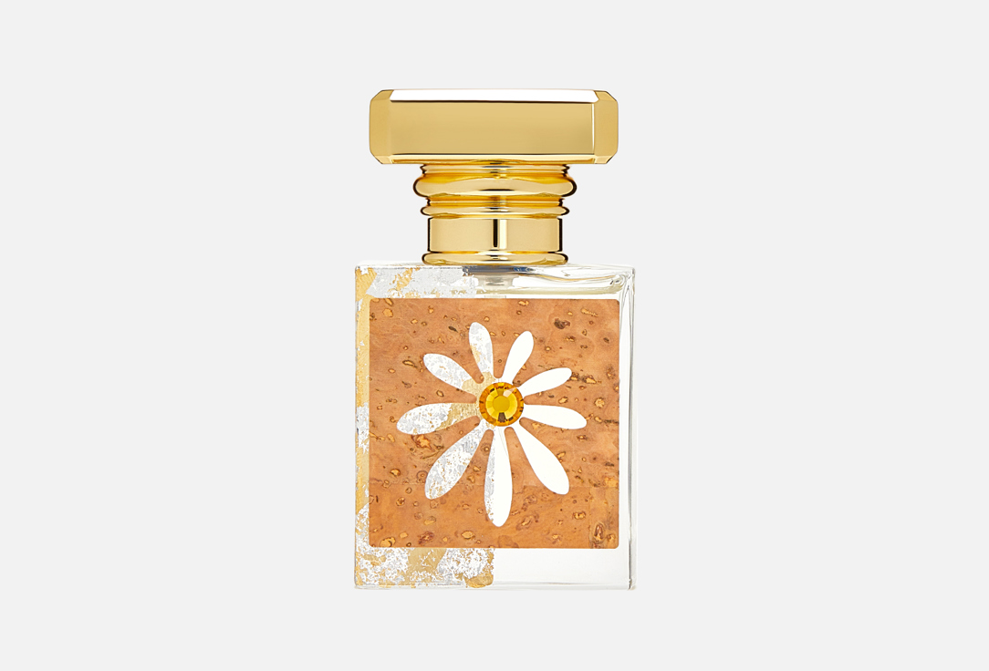 Изображение товара Парфюмерная вода M. Micallef Ladylike