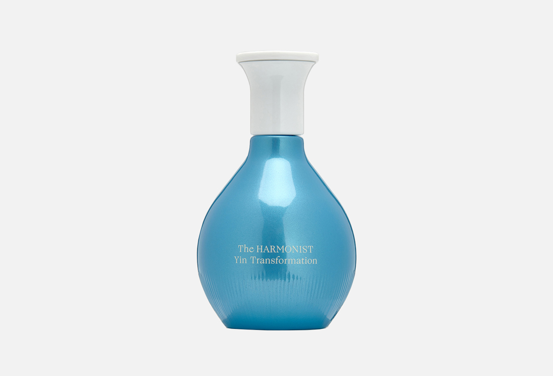 Изображение товара Парфюмерная вода THE HARMONIST Yin Transformation