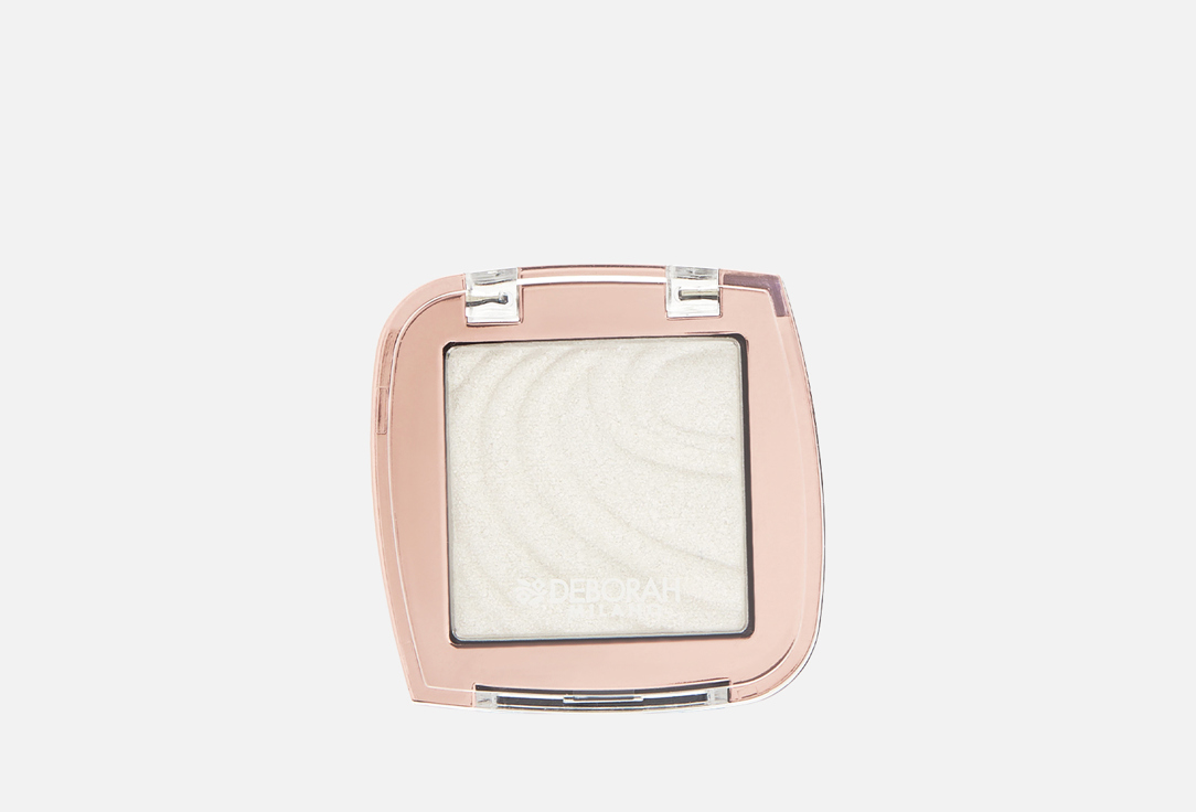 COLOR LOVERS 35 г 595₽