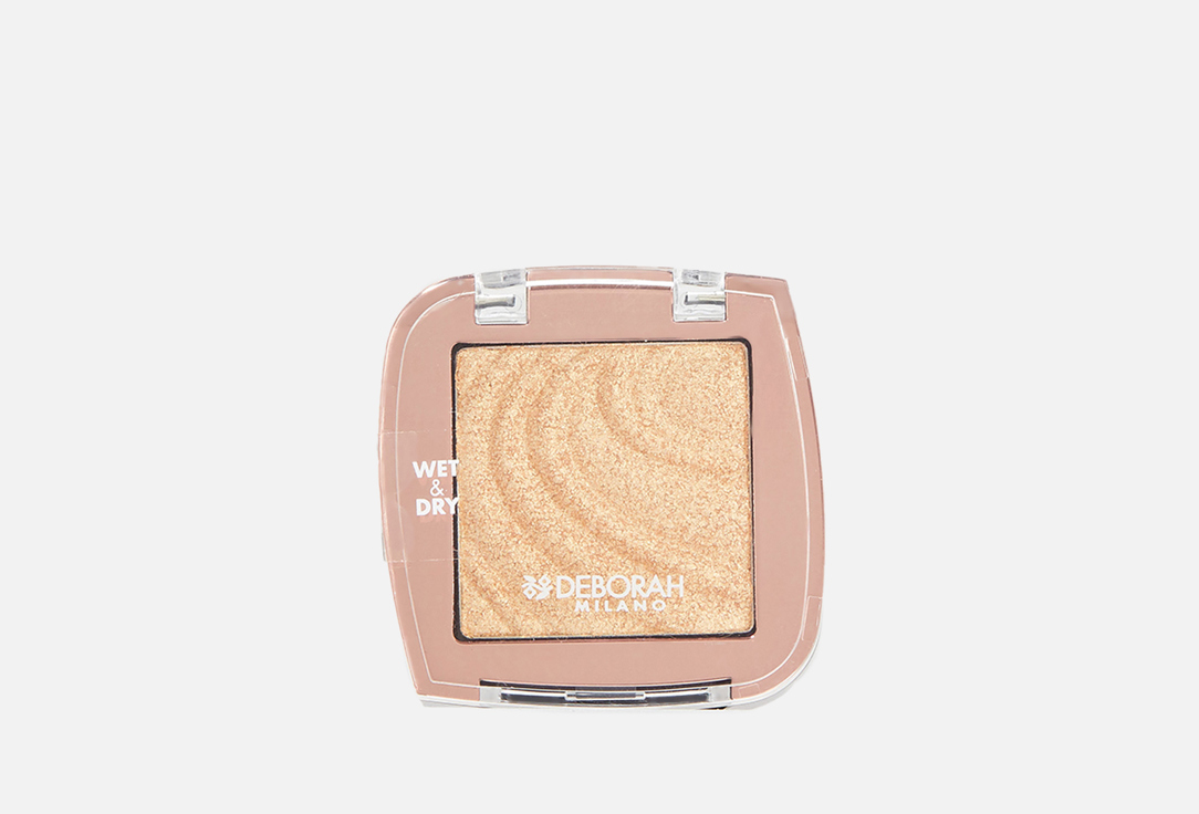 COLOR LOVERS 35 г 595₽