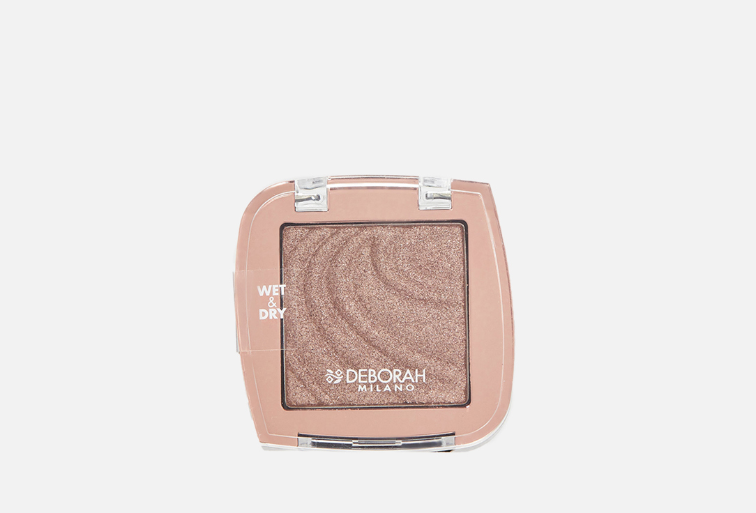 COLOR LOVERS 35 г 595₽