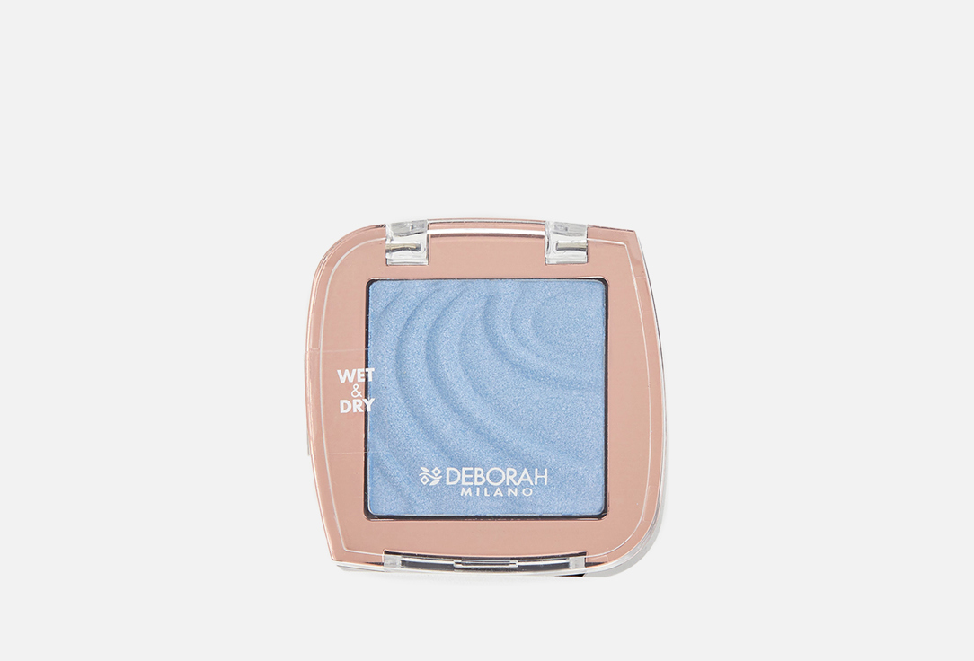 COLOR LOVERS 35 г 593₽