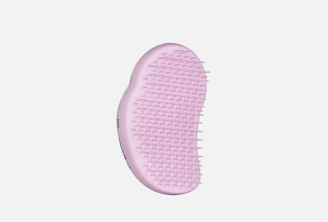 Изображение товара расческа для волос Tangle Teezer The Original Mini Kids