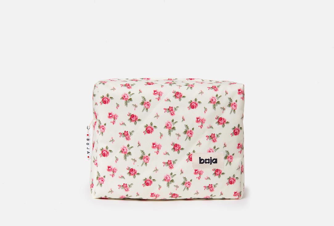 Vanilla marshmallow Большая 4400₽