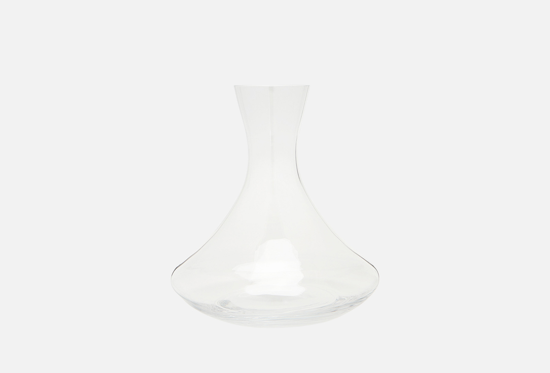 Изображение товара Декантер Crystalex Forum