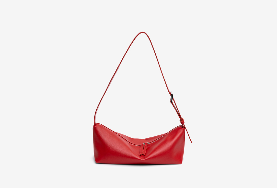 Luna красная 1 шт