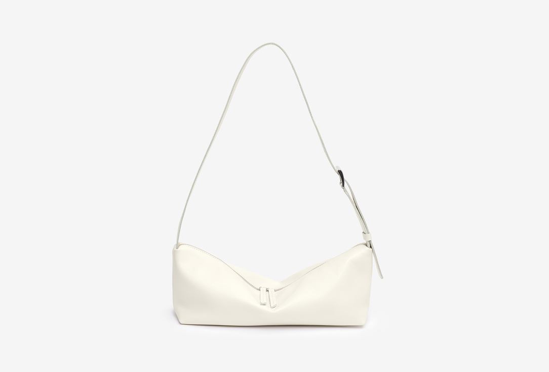 Luna кремовая 1 шт