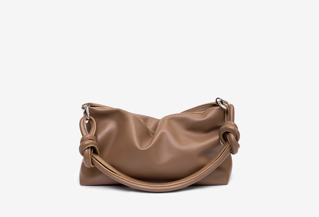 Изображение товара Сумка Reframe Gabbi изюм