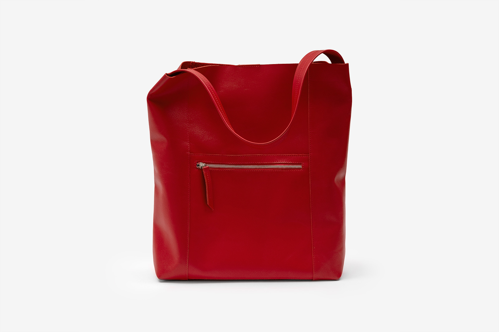 Джаспер мик сумка шоппер. Goyard сумки mini. Сумка classix cxw7902. Reframe сумки. Reframe сумки.