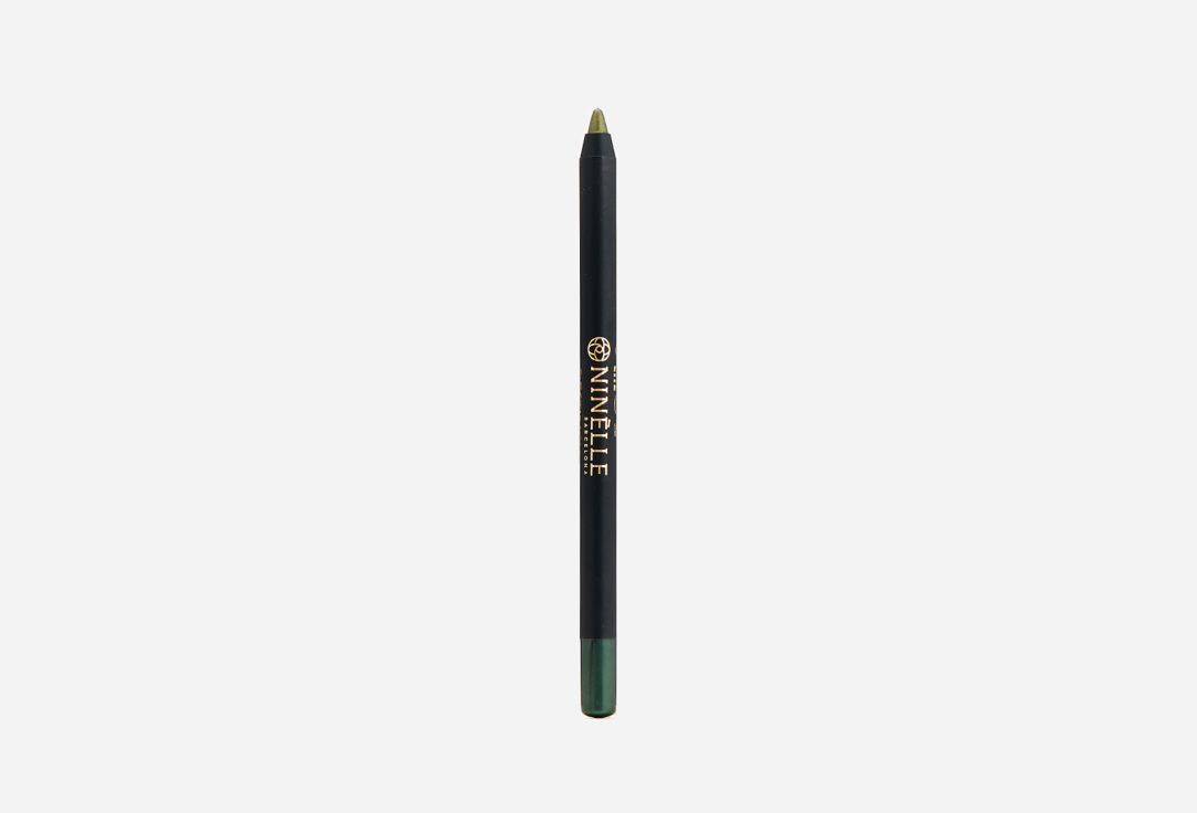 Карандаш для век NINELLE DESTINO 1.5 г карандаш для глаз ninelle устойчивый карандаш для век destino
