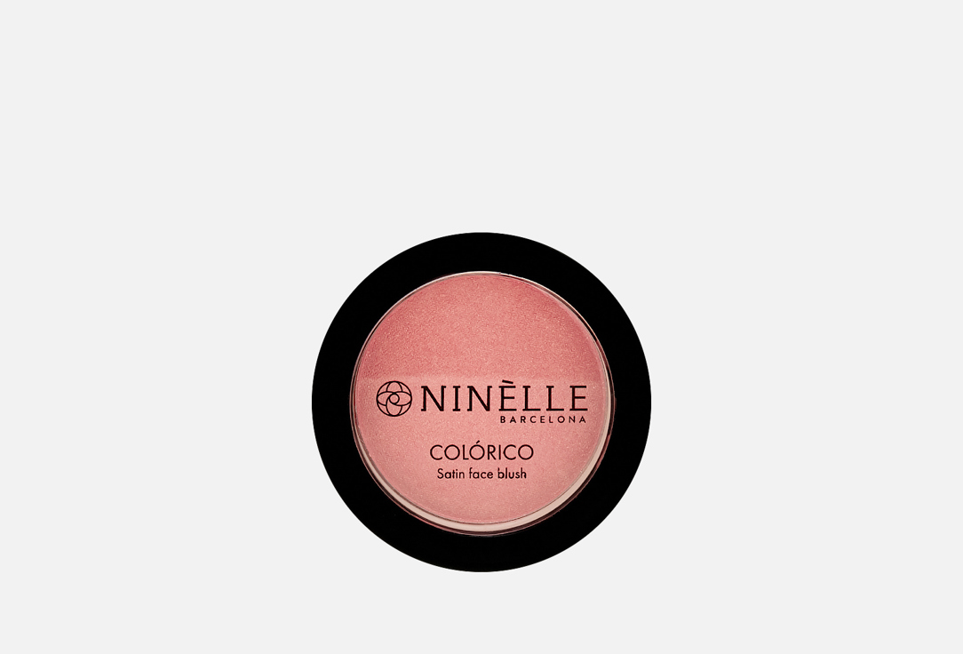 COLORICO 25 г 311₽