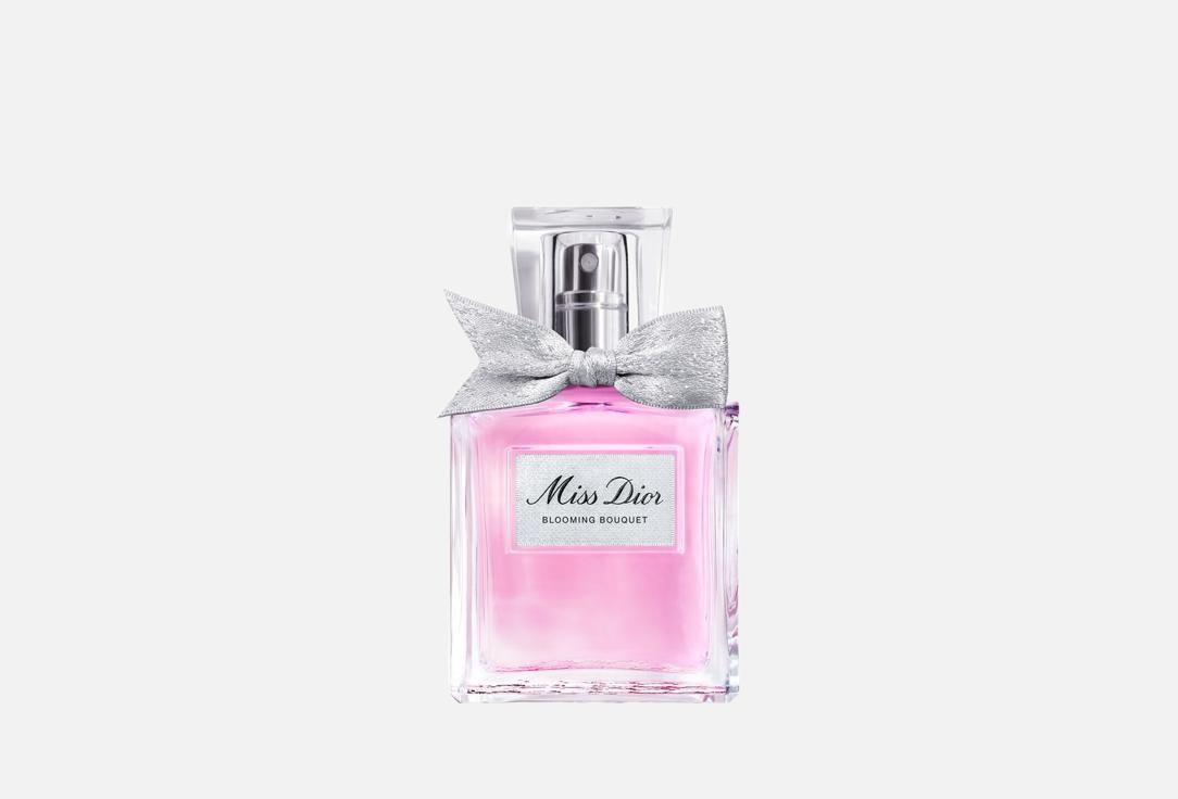 Изображение товара Туалетная вода DIOR Miss Dior Blooming Bouquet