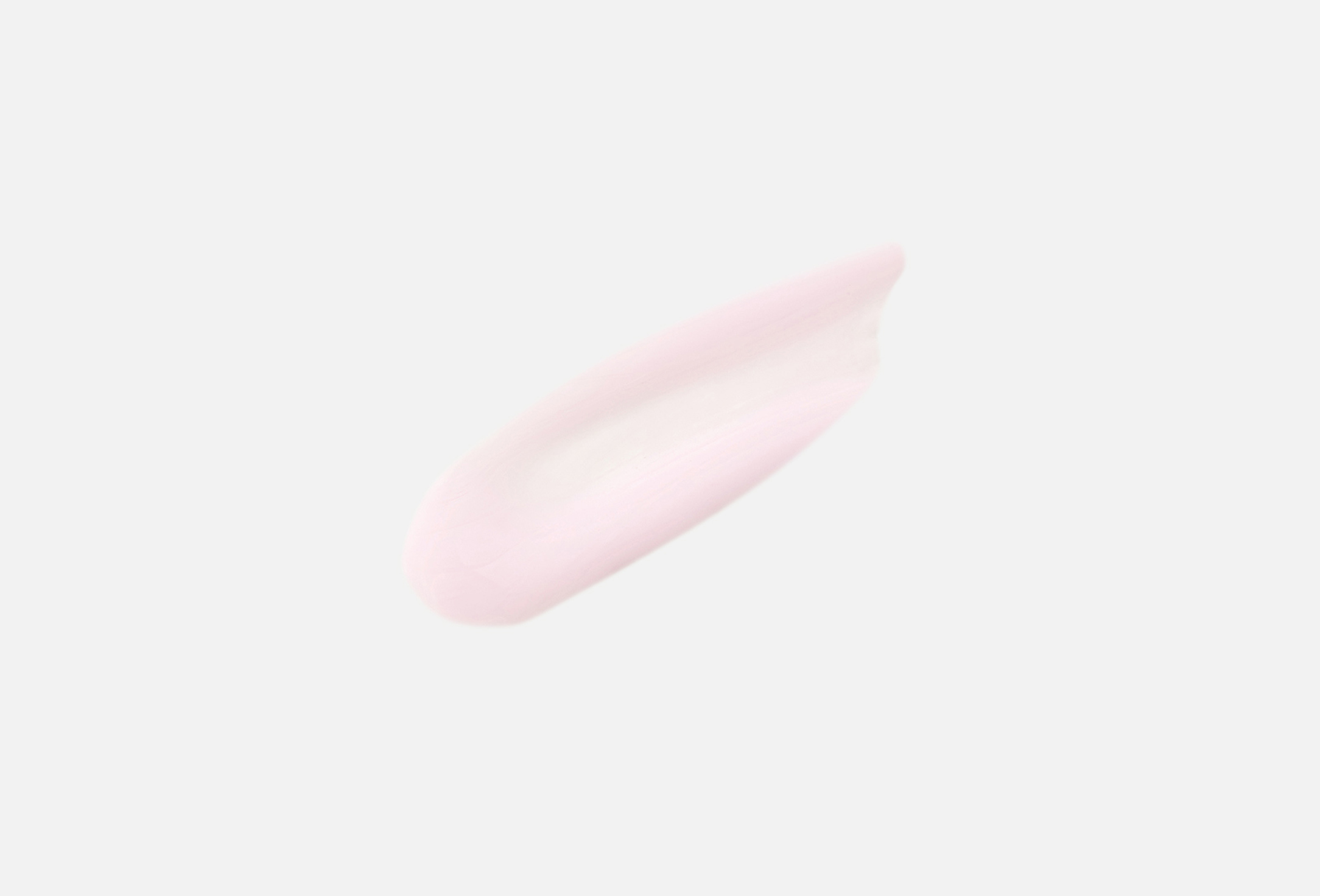 

Гель-лак для ногтей RUNAIL PROFESSIONAL, Желтый, INDI 9 мл