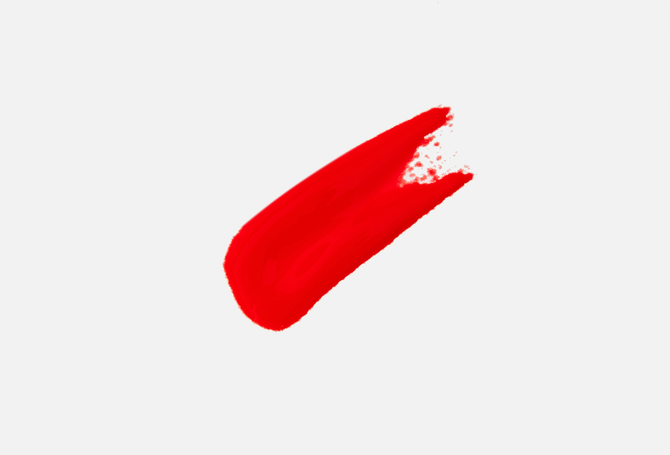 

Гель-лак для ногтей RUNAIL PROFESSIONAL, Розовый, OH MY LAC 9 мл