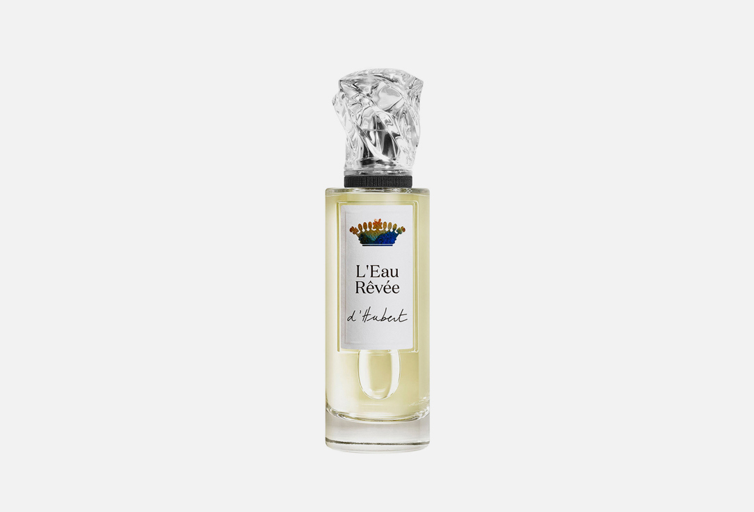 Изображение товара Туалетная вода Sisley L'Eau Revee d'Hubert