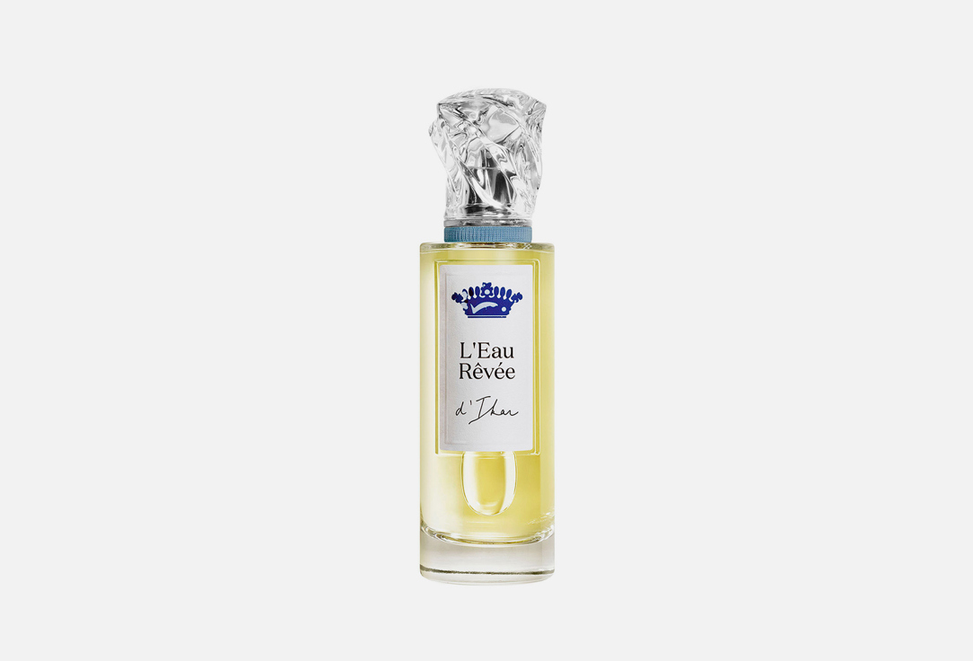 Изображение товара Туалетная вода Sisley L'Eau Revee d'Ikar