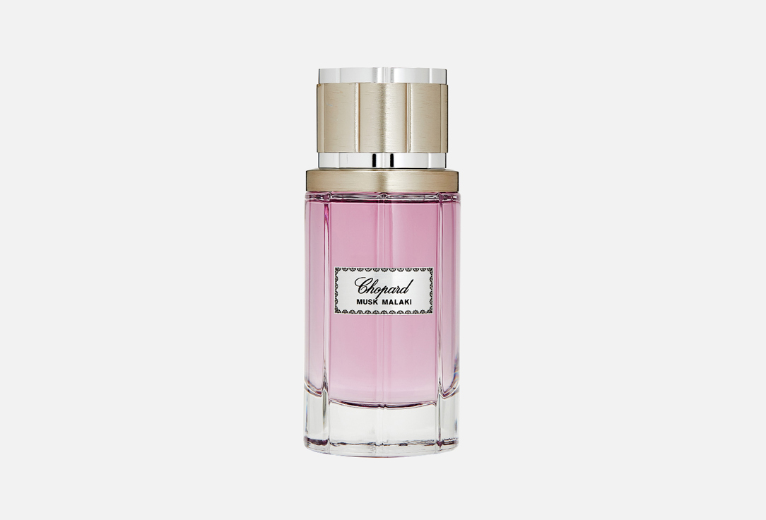 Chopard musk malaki outlet