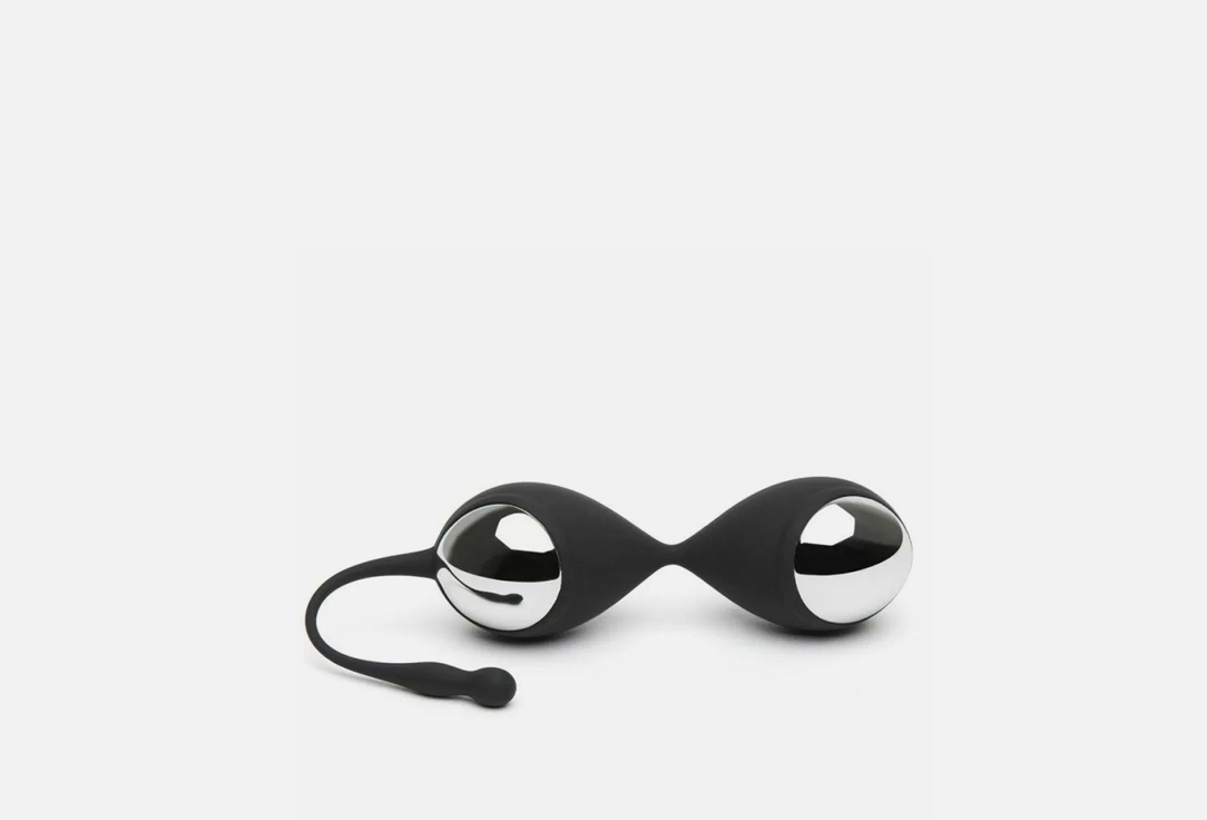 Изображение товара Вагинальный тренажер 50 Shades of Grey Inner Goddess Kegel Toner