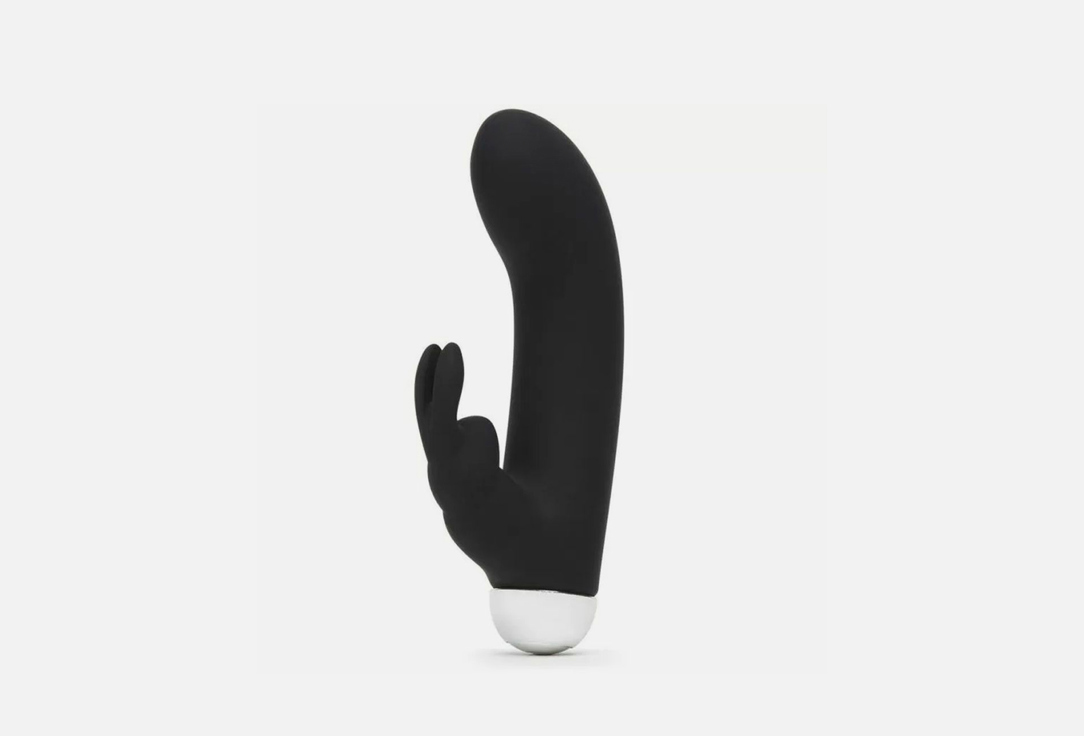 Изображение товара Вибратор 50 Shades of Grey Greedy Girl mini