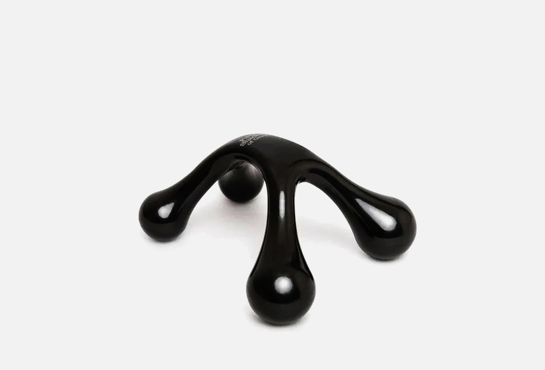 

масажер 50 SHADES OF GREY, Play Nice 1 шт