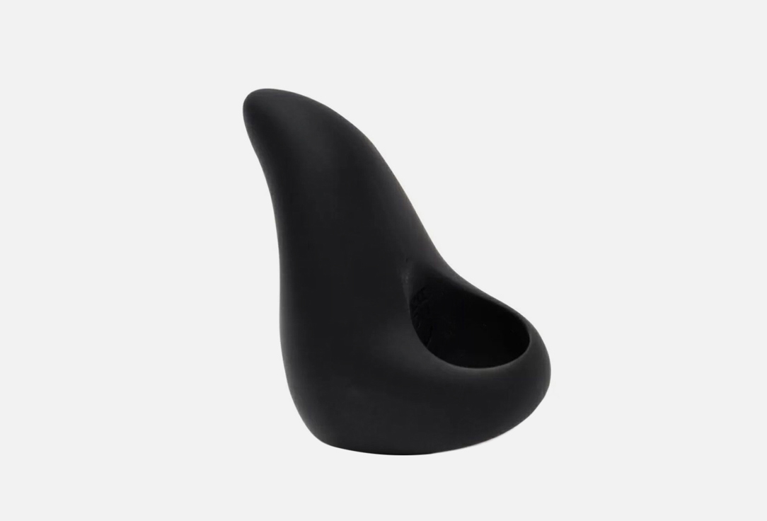 Изображение товара Вибратор 50 Shades of Grey Finger Sensation