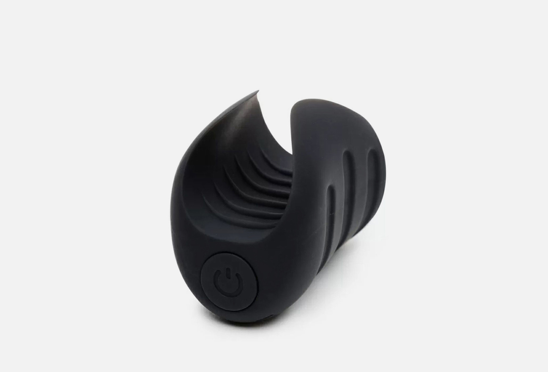 Изображение товара Мастурбатор 50 Shades of Grey Sensation Mini Male компактный с 20 режима вибрации