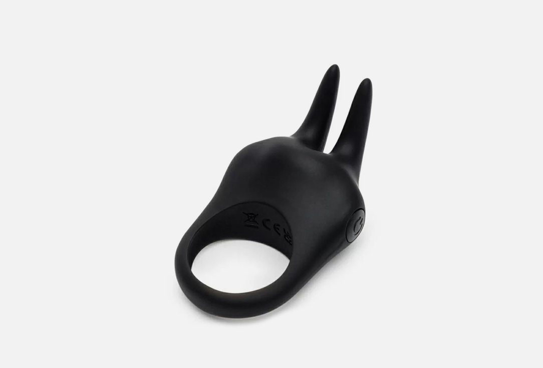 Изображение товара Виброкольцо 50 Shades of Grey Sensation