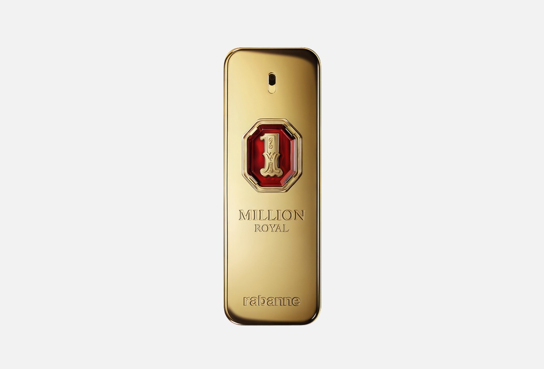 1 Million royal 100 мл 13280₽